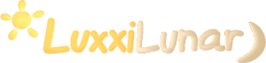 LuxxiLunar | VR Porn